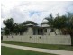 31 Ann Street, The Range QLD 4700